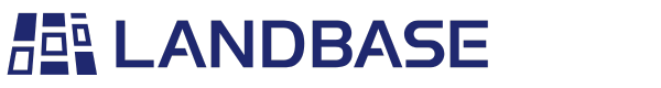 LANDBASE